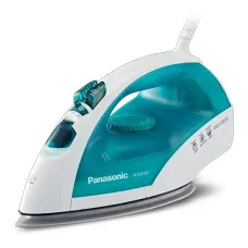 Panasonic NI-E410T Steam Iron