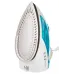 Panasonic NI-E410T Steam Iron