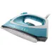 Panasonic NI-P300T Multi-Directional Steam Iron