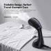 Oraimo EasySteam2 Portable Foldable Steam Iron (OHI-202A)