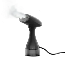Oraimo SmartSteamer 1500W Handheld Garment Steamer (EUOHI-201A)