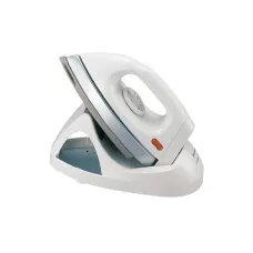 Panasonic NI-100DX Cordless Dry Iron