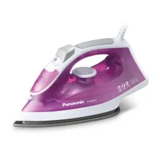 Panasonic NI-M250T Steam Iron