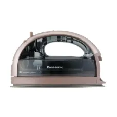 Panasonic NI-WL35 Cordless Steam Iron
