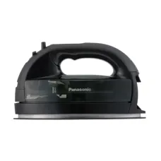 Panasonic NI-WL55 Cordless Steam Iron