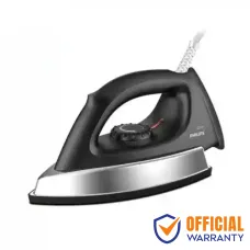 Philips GC181/80 1000 Watt Dry Iron