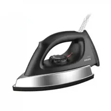 Philips GC181/80 1000 Watt Dry Iron