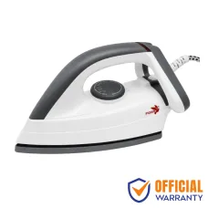 Pigeon PG-112 1000W Electric Dry Iron