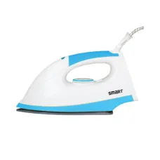 Smart SEH-I02BDS Dry Iron