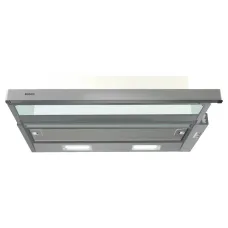 BOSCH DFT63CA50Q Series 2 60cm Kitchen Hood