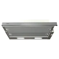 BOSCH DFT93CA50M Slim Line 90cm Kitchen Hood