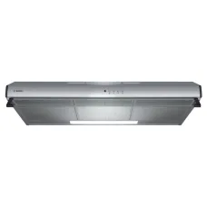 BOSCH DHU965CGB 90cm Kitchen Hood