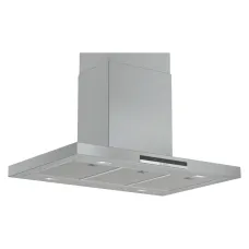 BOSCH DIB97IM50 Series 4 90cm Kitchen Hood