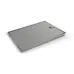 BOSCH dib97im50-series-4 stainless steel grease filter shown separately for easy cleaning and maintenance