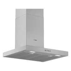BOSCH DWB64BC51B Serie 2 60cm Kitchen Hood