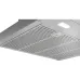BOSCH DWB64BC51B Serie 2 60cm Kitchen Hood