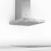 BOSCH DWB64BC51B Serie 2 60cm Kitchen Hood