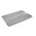 BOSCH DWB64BC51B Serie 2 60cm Kitchen Hood