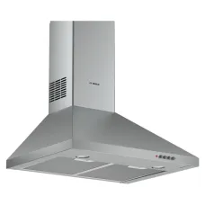 BOSCH DWP64CC50M Serie 2 60cm Kitchen Hood