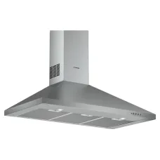 BOSCH DWP94CC50M Serie 2 90cm Kitchen Hood