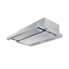 Candy CBT.6240.X 90cm Kitchen Hood