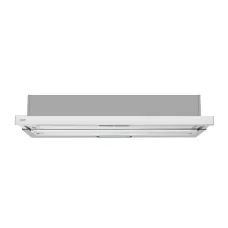 Candy CBT.9240.X 90cm Kitchen Hood