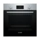 BOSCH Series 2 HBF113BR0Q Microwave Oven