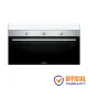 BOSCH Series 2 VBC011BR0M Electric Oven