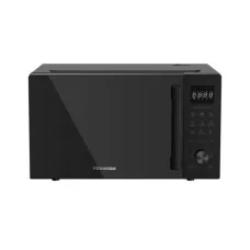 Hisense H28MOBS10HC 28L Convection Microwave Oven