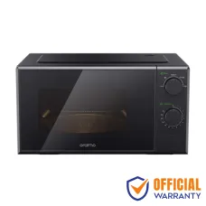Oraimo InfiWave Lite 20L Low Noise Microwave Oven