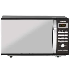 Panasonic NN-CD684 27L Convection Grill Microwave Oven