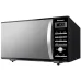 Panasonic NN-CD684 27L Convection Grill Microwave Oven