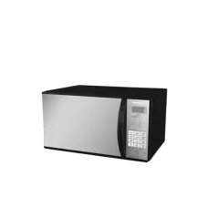 Panasonic NN-CT654MFEG 27L Convection Microwave Oven