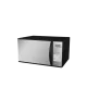 Panasonic NN-CT654M 27L Convection Microwave Oven