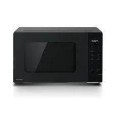 Panasonic NN-ST34NB 25L Solo Microwave Oven