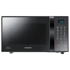 Samsung CE76JD-M/D2 21L Convection Microwave Oven