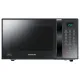 Samsung CE76JD-M/D2 21L Convection Microwave Oven