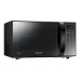 Samsung CE76JD-M/D2 21L Convection Microwave Oven