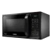 Samsung MC28H5023AK/D2 28L Convection Microwave Oven With Tripple Distribution System