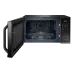 Samsung MC28H5023AK/D2 28L Convection Microwave Oven With Tripple Distribution System