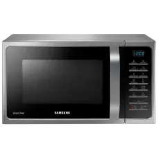 Samsung MC28H5025VS/D2 28L Convection Microwave Oven