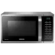 Samsung MC28H5025VS/D2 28L Convection Microwave Oven