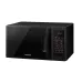 Samsung MW73AD-B/D2 20L Solo Microwave Oven