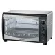 Sharp EO-42K 42L Rotisserie Convection Electric Oven