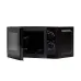 Sharp R-20A0(K)V 20 Liters Microwave Oven