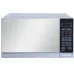 Sharp R-75MT-S 25L Grill Microwave Oven