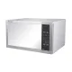 Sharp R-77AT(ST) 34L Grill Microwave Oven