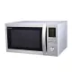 Sharp R-78BT(ST) 43L Grill Microwave Oven