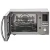 Sharp R-92A0-ST-V 32L Convection Microwave Oven