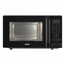 Smart SEM-C28LF 28L Microwave Oven
